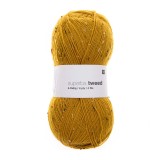 Rico Design Superba Tweed 4-х нитка, 04
