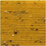 Rico Design Superba Tweed 4-х нитка, 04