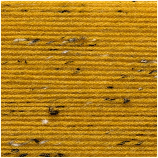 Rico Design Superba Tweed 4-х нитка, 04