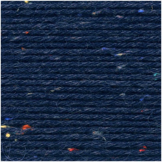 Rico Design Superba Tweed 4-х нитка, 06