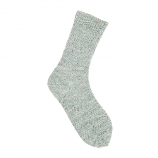 Rico Design Superba Tweed 4-х нитка, 07