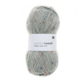 Rico Design Superba Tweed 4-х нитка, 07