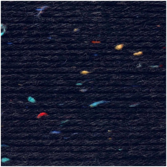 Rico Design Superba Tweed 4-х нитка, 08