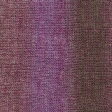 Rowan Sock, 002