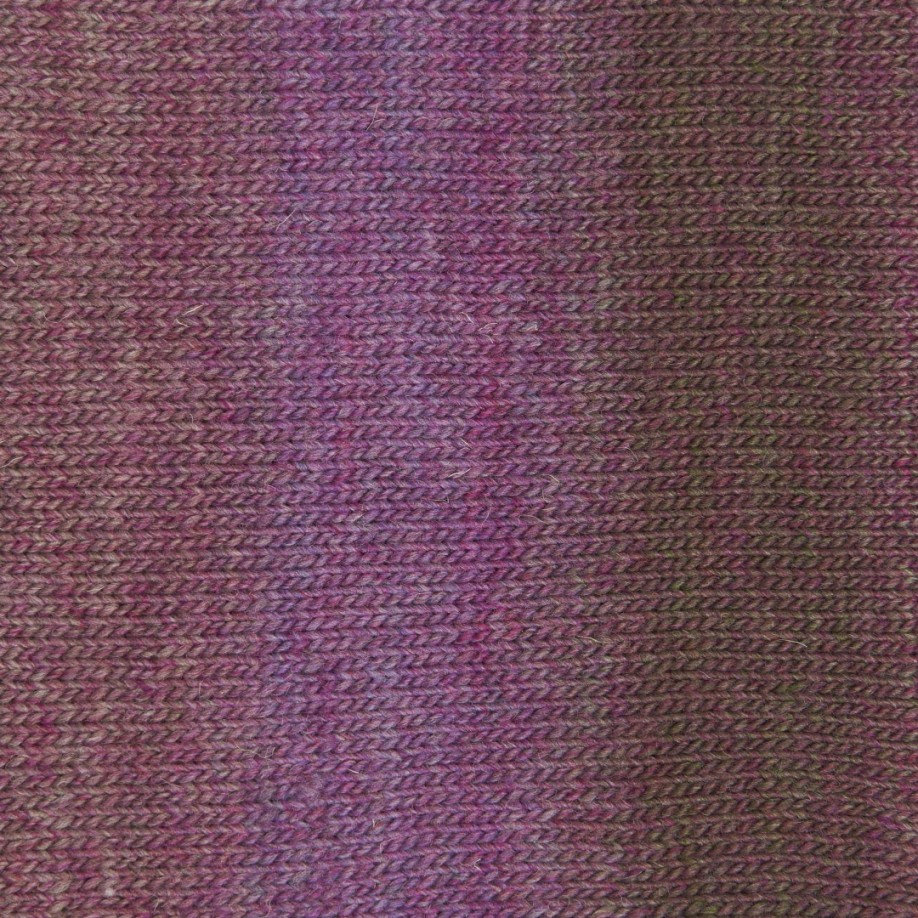 Rowan Sock, 002