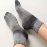 Rowan Sock, 004