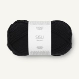 Sandnes Garn Sisu 50 г, 1099