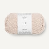 Sandnes Garn Sisu 50 г, 2321
