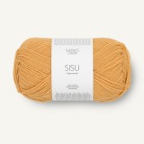 Sandnes Garn Sisu 50 г, 2325