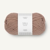Sandnes Garn Sisu 50 г, 2572