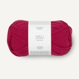 Sandnes Garn Sisu 50 г, 4255