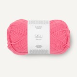 Sandnes Garn Sisu 50 г, 4315