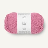 Sandnes Garn Sisu 50 г, 4524