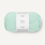 Sandnes Garn Sisu 50 г, 7720