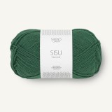 Sandnes Garn Sisu 50 г, 8063