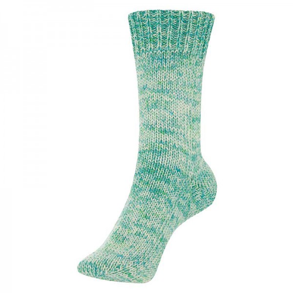 Schoeller+Stahl Fortissima Marmor 6-ти нитка, 240