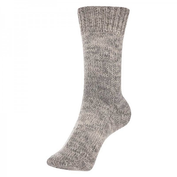 Schoeller+Stahl Fortissima Marmor 6-ти нитка, 241