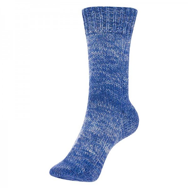 Schoeller+Stahl Fortissima Marmor 6-ти нитка, 242