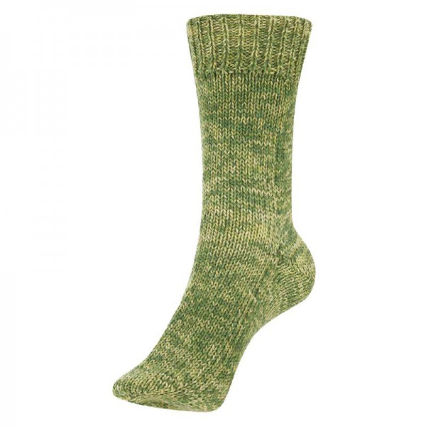 Schoeller+Stahl Fortissima Marmor 6-ти нитка, 243