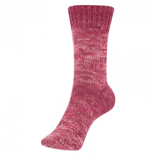 Schoeller+Stahl Fortissima Marmor 6-ти ниткова, 244