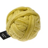 Schoppel Admiral Pro Shadow, Gooseberry 2372