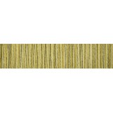 Schoppel Admiral Pro Shadow, Gooseberry 2372