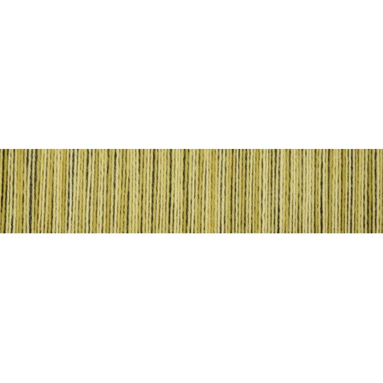 Schoppel Admiral Pro Shadow, Gooseberry 2372
