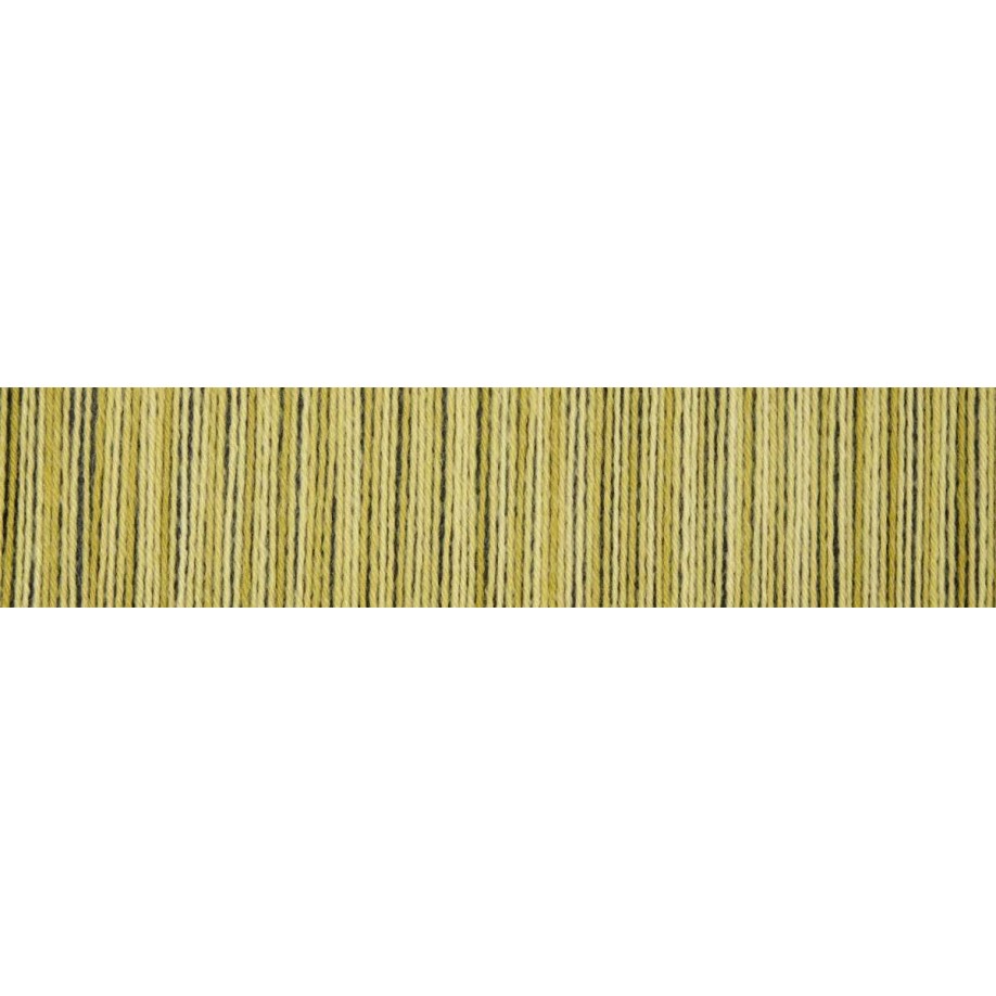Schoppel Admiral Pro Shadow, Gooseberry 2372