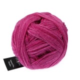 Schoppel Admiral Pro Shadow, Soft Pink 2373