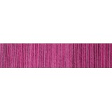Schoppel Admiral Pro Shadow, Soft Pink 2373