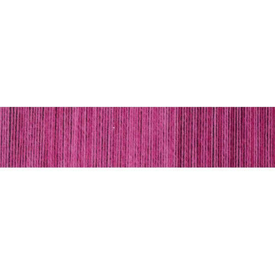 Schoppel Admiral Pro Shadow, Soft Pink 2373