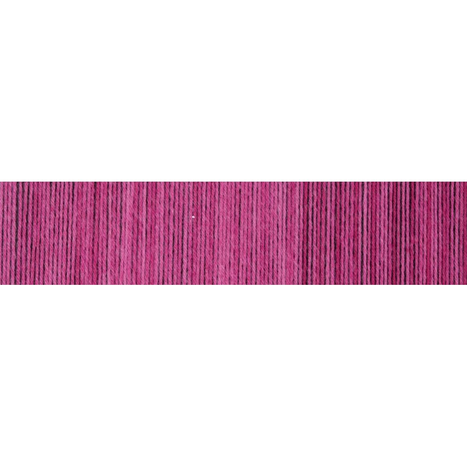 Schoppel Admiral Pro Shadow, Soft Pink 2373
