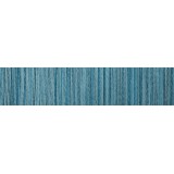 Schoppel Admiral Pro Shadow, Malachit 2374