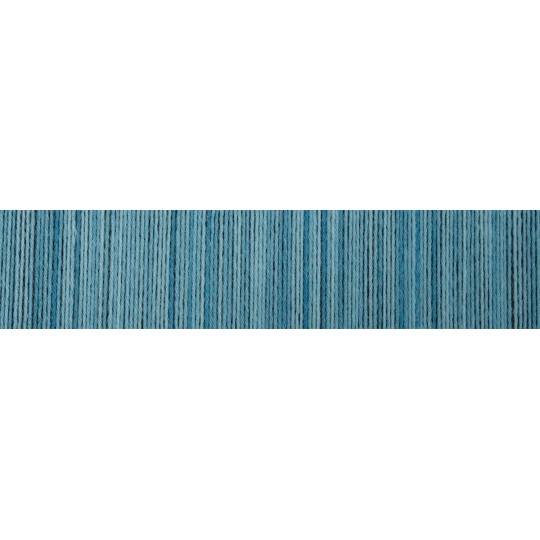 Schoppel Admiral Pro Shadow, Malachit 2374