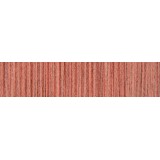 Schoppel Admiral Pro Shadow, Raw Chocolate 2378