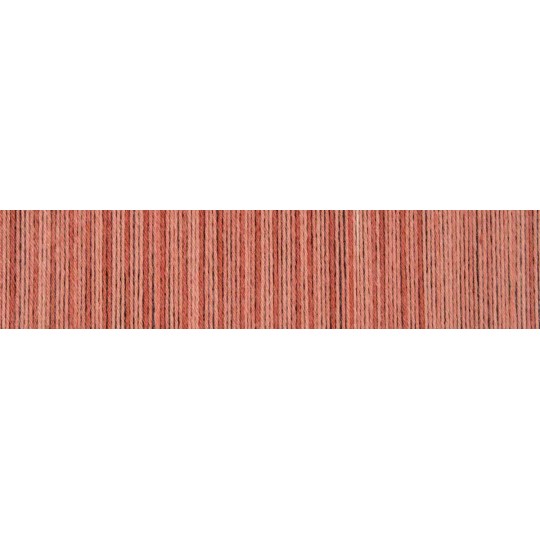 Schoppel Admiral Pro Shadow, Raw Chocolate 2378