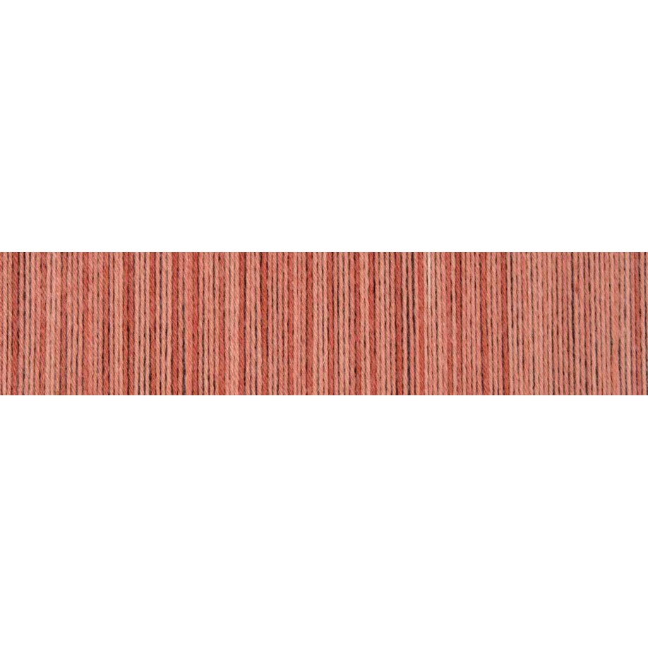Schoppel Admiral Pro Shadow, Raw Chocolate 2378