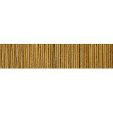 Schoppel Admiral Pro Shadow, Kurkuma 2444