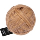 Schoppel Admiral Pro Shadow, 2636