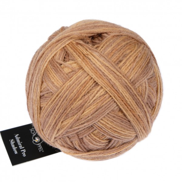Schoppel Admiral Pro Shadow, 2636