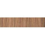 Schoppel Admiral Pro Shadow, 2636