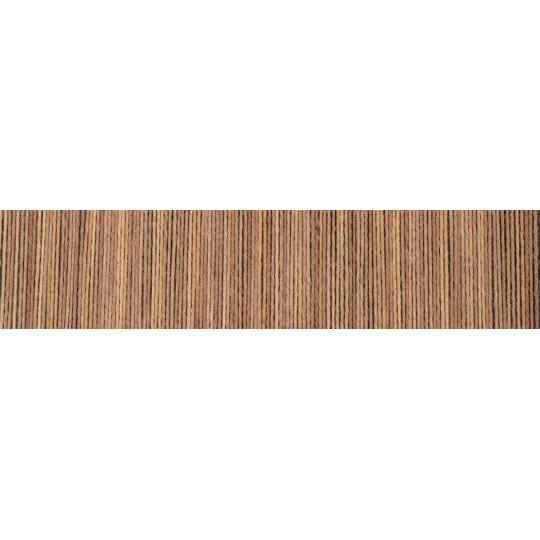 Schoppel Admiral Pro Shadow, 2636