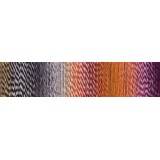 Schoppel Zauberball Crazy, 2092