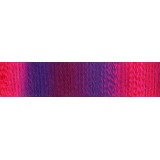 Schoppel Zauberball Crazy, 2095