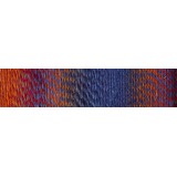 Schoppel Zauberball Crazy, 2248