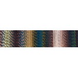 Schoppel Zauberball Crazy, 2250