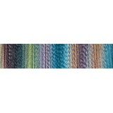 Schoppel Zauberball Crazy, 2355