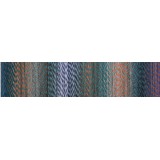 Schoppel Zauberball Crazy, 2395