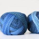 Schoppel Zauberball Crazy, 2438