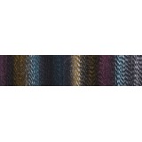 Schoppel Zauberball Crazy, 2475